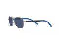 Polo Lunettes de Soleil PP 9002 926180