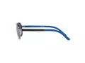Polo Lunettes de Soleil PP 9002 926180