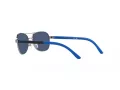 Polo Lunettes de Soleil PP 9002 926180