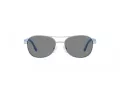 Polo Lunettes de Soleil PP 9002 939287
