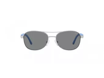 Polo Lunettes de Soleil PP 9002 939287