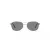 Polo Lunettes de Soleil PP 9002 939287