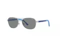 Polo Lunettes de Soleil PP 9002 939287