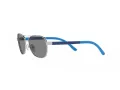 Polo Lunettes de Soleil PP 9002 939287