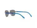Polo Lunettes de Soleil PP 9002 939287