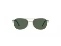 Polo Lunettes de Soleil PP 9002 942571