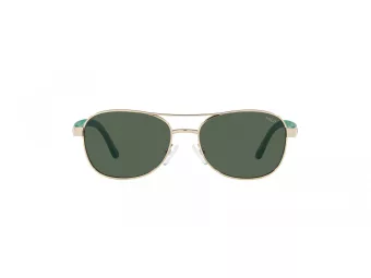 Polo Lunettes de Soleil PP 9002 942571