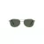 Polo Lunettes de Soleil PP 9002 942571
