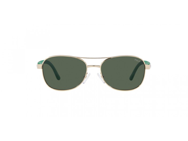 Polo Lunettes de Soleil PP 9002 942571