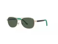 Polo Lunettes de Soleil PP 9002 942571