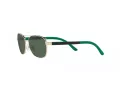 Polo Lunettes de Soleil PP 9002 942571