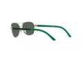 Polo Lunettes de Soleil PP 9002 942571