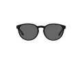 Polo Lunettes de Soleil PP 9502 5001/87
