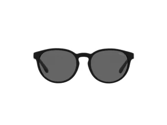 Polo Lunettes de Soleil PP 9502 5001/87