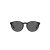 Polo Lunettes de Soleil PP 9502 5001/87