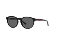 Polo Lunettes de Soleil PP 9502 5001/87