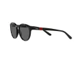 Polo Lunettes de Soleil PP 9502 5001/87