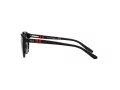 Polo Lunettes de Soleil PP 9502 5001/87