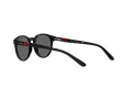 Polo Lunettes de Soleil PP 9502 5001/87