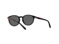 Polo Lunettes de Soleil PP 9502 5001/87