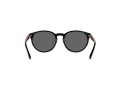 Polo Lunettes de Soleil PP 9502 5001/87