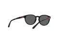 Polo Lunettes de Soleil PP 9502 5001/87