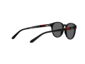 Polo Lunettes de Soleil PP 9502 5001/87