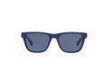 Polo Lunettes de Soleil PP 9504U 5235/80