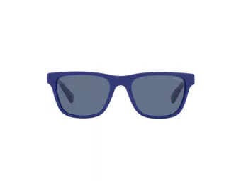 Polo Lunettes de Soleil PP 9504U 5235/80