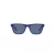 Polo Lunettes de Soleil PP 9504U 5235/80