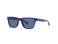 Polo Lunettes de Soleil PP 9504U 5235/80