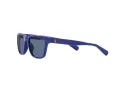 Polo Lunettes de Soleil PP 9504U 5235/80