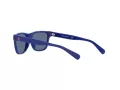 Polo Lunettes de Soleil PP 9504U 5235/80