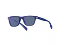 Polo Lunettes de Soleil PP 9504U 5235/80