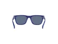 Polo Lunettes de Soleil PP 9504U 5235/80