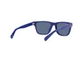Polo Lunettes de Soleil PP 9504U 5235/80