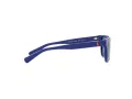 Polo Lunettes de Soleil PP 9504U 5235/80