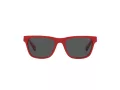 Polo Lunettes de Soleil PP 9504U 5257/87