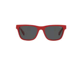 Polo Lunettes de Soleil PP 9504U 5257/87