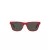 Polo Lunettes de Soleil PP 9504U 5257/87