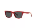 Polo Lunettes de Soleil PP 9504U 5257/87