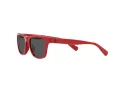 Polo Lunettes de Soleil PP 9504U 5257/87