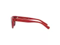 Polo Lunettes de Soleil PP 9504U 5257/87