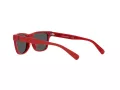 Polo Lunettes de Soleil PP 9504U 5257/87