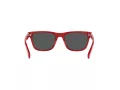 Polo Lunettes de Soleil PP 9504U 5257/87