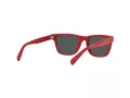 Polo Lunettes de Soleil PP 9504U 5257/87