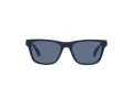Polo Lunettes de Soleil PP 9504U 5620/80