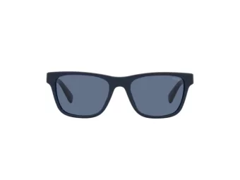 Polo Lunettes de Soleil PP 9504U 5620/80