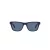 Polo Lunettes de Soleil PP 9504U 5620/80
