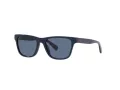 Polo Lunettes de Soleil PP 9504U 5620/80